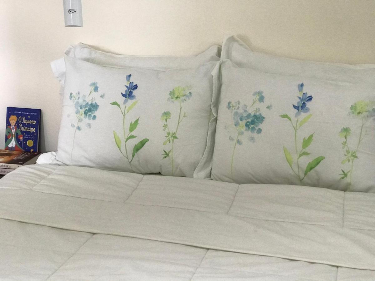 Aconchego Proximo A Cascaneia E Blumenau Gaspar Ngoại thất bức ảnh