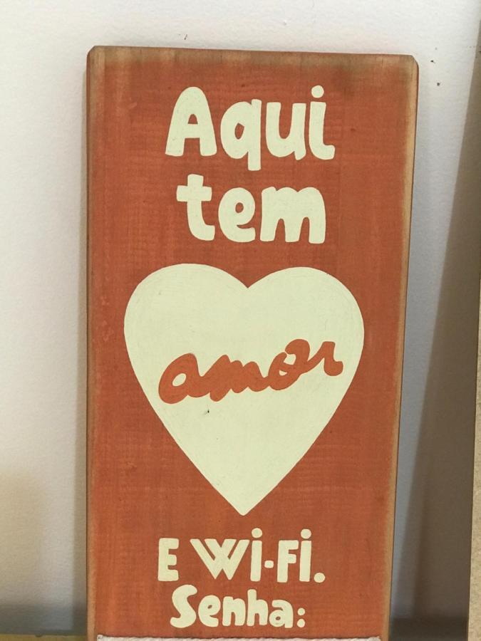 Aconchego Proximo A Cascaneia E Blumenau Gaspar Ngoại thất bức ảnh