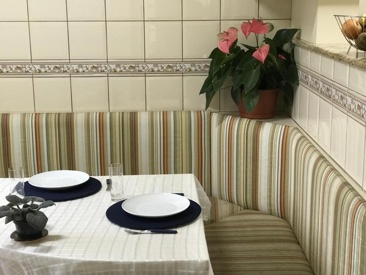 Aconchego Proximo A Cascaneia E Blumenau Gaspar Ngoại thất bức ảnh