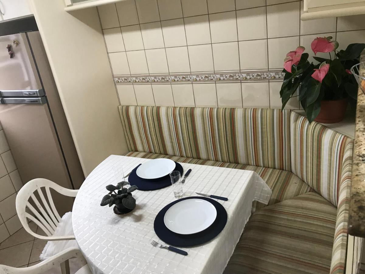 Aconchego Proximo A Cascaneia E Blumenau Gaspar Ngoại thất bức ảnh